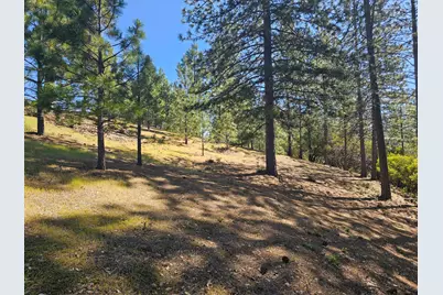 19730 Wedemeyer Place, Weimar, CA 95713 - Photo 35