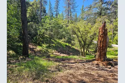 19730 Wedemeyer Place, Weimar, CA 95713 - Photo 15