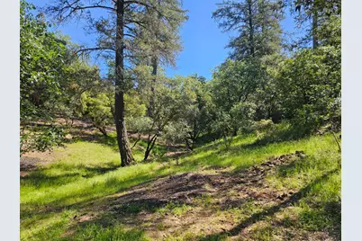 19730 Wedemeyer Place, Weimar, CA 95713 - Photo 3