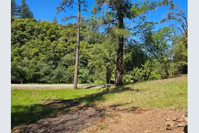 19730 Wedemeyer Place, Weimar, CA 95713 - Photo 17