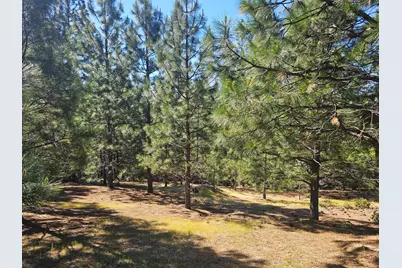 19730 Wedemeyer Place, Weimar, CA 95713 - Photo 29