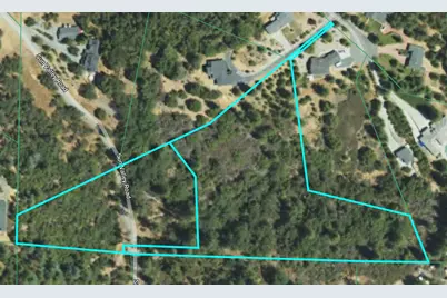 19730 Wedemeyer Place, Weimar, CA 95713 - Photo 21