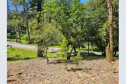 19730 Wedemeyer Place, Weimar, CA 95713 - Photo 7