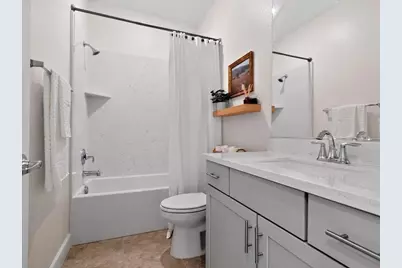 9509 Cheverny Way, Sacramento, CA 95829 - Photo 23