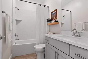 9509 Cheverny Wy, Sacramento, CA 95829 - Photo 23
