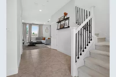9509 Cheverny Way, Sacramento, CA 95829 - Photo 13