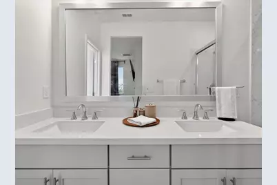 9509 Cheverny Way, Sacramento, CA 95829 - Photo 19