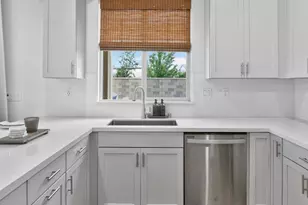 9509 Cheverny Wy, Sacramento, CA 95829 - Photo 5
