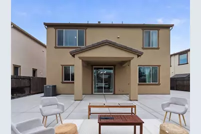 9509 Cheverny Way, Sacramento, CA 95829 - Photo 25