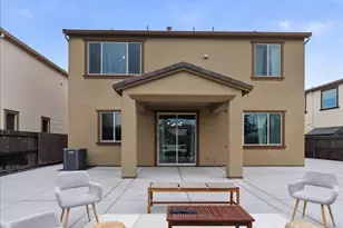 9509 Cheverny Wy, Sacramento, CA 95829 - Photo 25