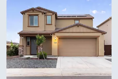 9509 Cheverny Way, Sacramento, CA 95829 - Photo 1
