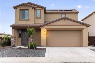 9509 Cheverny Wy, Sacramento, CA 95829 - Photo 1