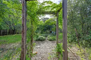 545 Old Airport Rd, Auburn, CA 95603 - Photo 33