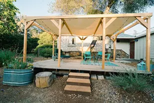545 Old Airport Rd, Auburn, CA 95603 - Photo 31