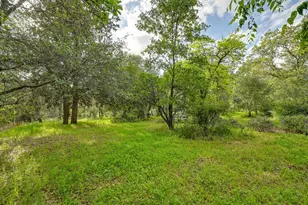 545 Old Airport Rd, Auburn, CA 95603 - Photo 37