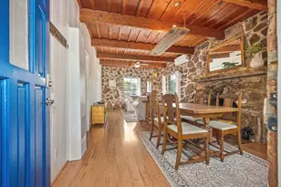545 Old Airport Rd, Auburn, CA 95603 - Photo 5