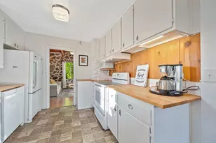 545 Old Airport Rd, Auburn, CA 95603 - Photo 15
