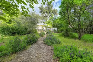 545 Old Airport Rd, Auburn, CA 95603 - Photo 35