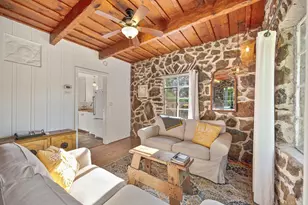 545 Old Airport Rd, Auburn, CA 95603 - Photo 7