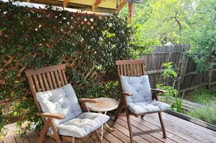 545 Old Airport Rd, Auburn, CA 95603 - Photo 23