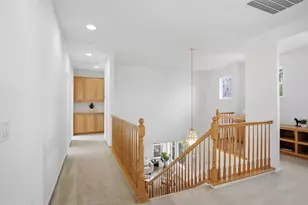 4230 Eveningside Ln, Tracy, CA 95377 - Photo 19