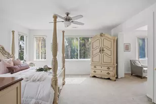 4230 Eveningside Ln, Tracy, CA 95377 - Photo 23