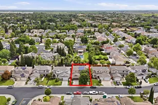 4230 Eveningside Ln, Tracy, CA 95377 - Photo 39