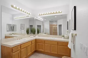 4230 Eveningside Ln, Tracy, CA 95377 - Photo 25