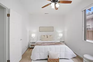 4230 Eveningside Ln, Tracy, CA 95377 - Photo 31