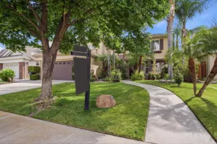 4230 Eveningside Ln, Tracy, CA 95377 - Photo 3