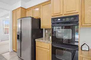 4230 Eveningside Ln, Tracy, CA 95377 - Photo 15