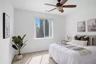 4230 Eveningside Ln, Tracy, CA 95377 - Photo 29