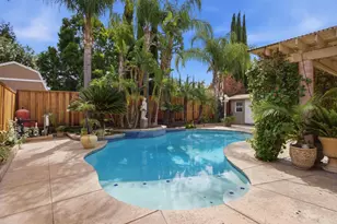 4230 Eveningside Ln, Tracy, CA 95377 - Photo 35