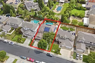 4230 Eveningside Ln, Tracy, CA 95377 - Photo 41