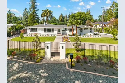 3341 Adams Road, Sacramento, CA 95864 - Photo 1