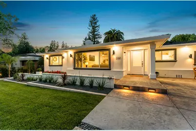 3341 Adams Road, Sacramento, CA 95864 - Photo 67