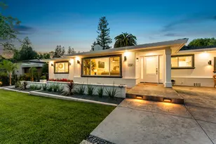 3341 Adams Rd, Sacramento, CA 95864 - Photo 67
