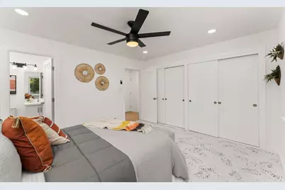 3341 Adams Road, Sacramento, CA 95864 - Photo 31