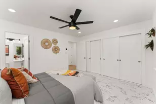 3341 Adams Rd, Sacramento, CA 95864 - Photo 31