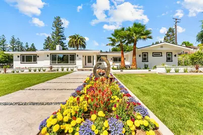 3341 Adams Road, Sacramento, CA 95864 - Photo 5