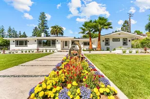 3341 Adams Rd, Sacramento, CA 95864 - Photo 5