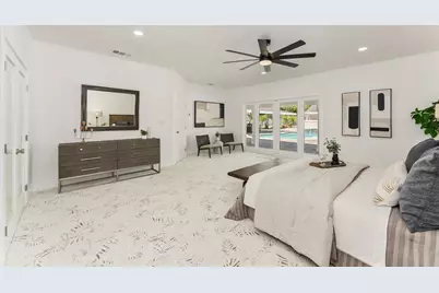 3341 Adams Road, Sacramento, CA 95864 - Photo 37