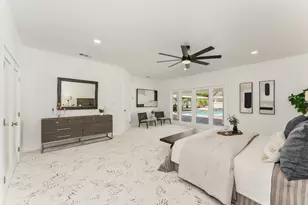 3341 Adams Rd, Sacramento, CA 95864 - Photo 37