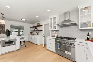 3341 Adams Rd, Sacramento, CA 95864 - Photo 19