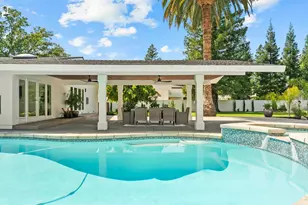 3341 Adams Rd, Sacramento, CA 95864 - Photo 49