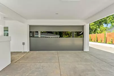 3341 Adams Road, Sacramento, CA 95864 - Photo 43