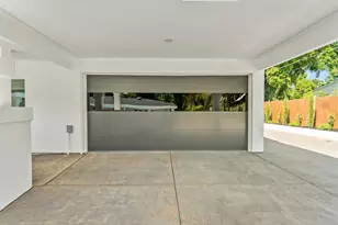 3341 Adams Rd, Sacramento, CA 95864 - Photo 43