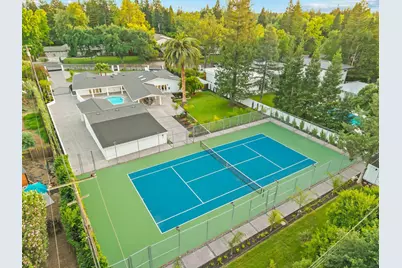 3341 Adams Road, Sacramento, CA 95864 - Photo 61