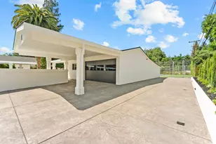 3341 Adams Rd, Sacramento, CA 95864 - Photo 45