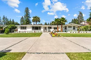 3341 Adams Rd, Sacramento, CA 95864 - Photo 3